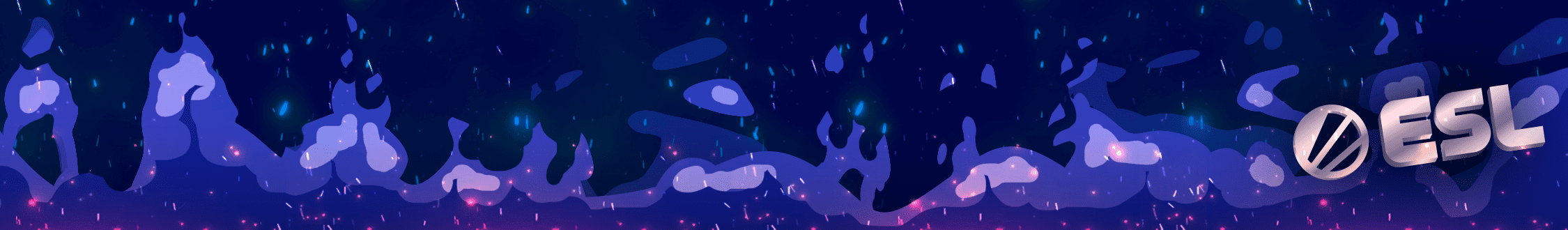 Dota 2. ESL One Birmingham. Vainqueur