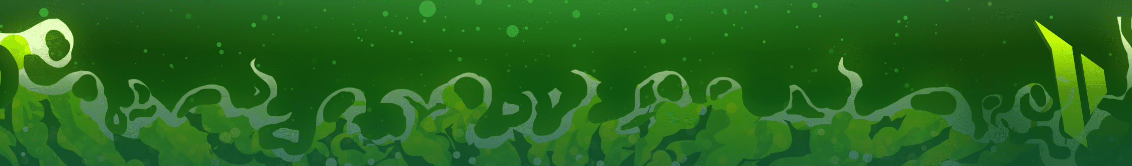 League of Legends. Prime League Spring