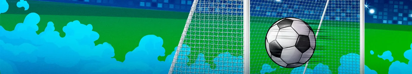 FC 24. 4x4. England Championship